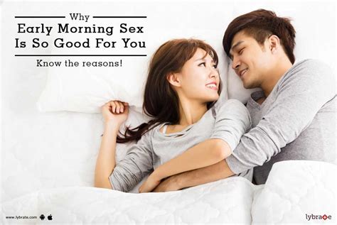 early morning sex porn